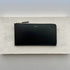 flat long wallet